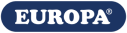 Logo Europa